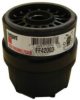 DAIHA 2330337307 Fuel filter